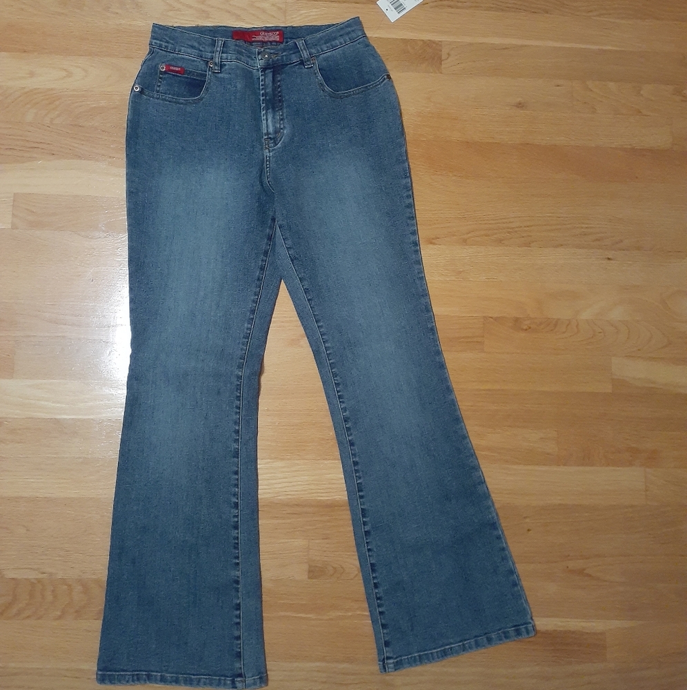 Guess Kid's Jeans